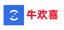 扶绥县云程外贸出口公司